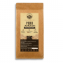 Castro Peru SHG Kahve 250 Gr.